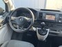 Volkswagen Transporter 4x4 2.0 TDI L2H1 7-DSG L2H1 Dubbele Cabine Lang 4Motion 4x4 Automaat AWD 4M DC