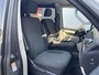 Volkswagen Transporter 4x4 2.0 TDI L2H1 7-DSG L2H1 Dubbele Cabine Lang 4Motion 4x4 Automaat AWD 4M DC