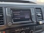 Volkswagen Transporter 4x4 2.0 TDI L2H1 7-DSG L2H1 Dubbele Cabine Lang 4Motion 4x4 Automaat AWD 4M DC