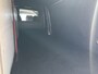 Volkswagen Transporter 4x4 2.0 TDI L2H1 7-DSG L2H1 Dubbele Cabine Lang 4Motion 4x4 Automaat AWD 4M DC