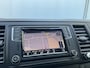 Volkswagen Transporter 4x4 2.0 TDI L2H1 7-DSG L2H1 Dubbele Cabine Lang 4Motion 4x4 Automaat AWD 4M DC