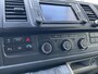 Volkswagen Transporter 4x4 2.0 TDI L2H1 7-DSG L2H1 Dubbele Cabine Lang 4Motion 4x4 Automaat AWD 4M DC