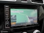 Subaru XV 1.6i Intro CVT AWD Clima Navi NL auto
