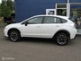 Subaru XV 1.6i Intro CVT AWD Clima Navi NL auto
