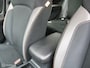 Subaru XV 1.6i Intro CVT AWD Clima Navi NL auto