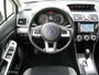 Subaru XV 1.6i Intro CVT AWD Clima Navi NL auto