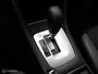 Subaru XV 1.6i Intro CVT AWD Clima Navi NL auto