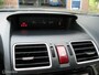 Subaru XV 1.6i Intro CVT AWD Clima Navi NL auto