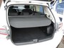 Subaru XV 1.6i Intro CVT AWD Clima Navi NL auto
