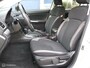 Subaru XV 1.6i Intro CVT AWD Clima Navi NL auto
