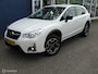 Subaru XV 1.6i Intro CVT AWD Clima Navi NL auto