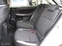 Subaru XV 1.6i Intro CVT AWD Clima Navi NL auto