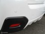 Subaru XV 1.6i Intro CVT AWD Clima Navi NL auto