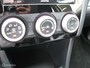 Subaru XV 1.6i Intro CVT AWD Clima Navi NL auto