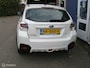 Subaru XV 1.6i Intro CVT AWD Clima Navi NL auto