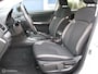Subaru XV 1.6i Intro CVT AWD Clima Navi NL auto