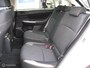Subaru XV 1.6i Intro CVT AWD Clima Navi NL auto