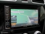 Subaru XV 1.6i Intro CVT AWD Clima Navi NL auto