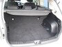 Subaru XV 1.6i Intro CVT AWD Clima Navi NL auto