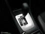 Subaru XV 1.6i Intro CVT AWD Clima Navi NL auto