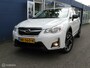 Subaru XV 1.6i Intro CVT AWD Clima Navi NL auto
