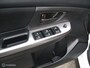 Subaru XV 1.6i Intro CVT AWD Clima Navi NL auto