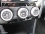 Subaru XV 1.6i Intro CVT AWD Clima Navi NL auto