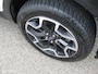 Subaru XV 1.6i Intro CVT AWD Clima Navi NL auto
