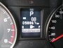 Subaru XV 1.6i Intro CVT AWD Clima Navi NL auto