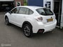 Subaru XV 1.6i Intro CVT AWD Clima Navi NL auto