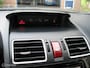 Subaru XV 1.6i Intro CVT AWD Clima Navi NL auto