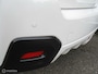 Subaru XV 1.6i Intro CVT AWD Clima Navi NL auto