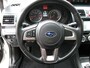 Subaru XV 1.6i Intro CVT AWD Clima Navi NL auto