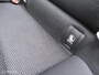 Subaru XV 1.6i Intro CVT AWD Clima Navi NL auto