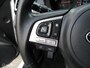 Subaru XV 1.6i Intro CVT AWD Clima Navi NL auto