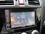Subaru XV 1.6i Intro CVT AWD Clima Navi NL auto