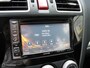 Subaru XV 1.6i Intro CVT AWD Clima Navi NL auto