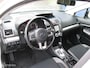 Subaru XV 1.6i Intro CVT AWD Clima Navi NL auto