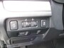 Subaru XV 1.6i Intro CVT AWD Clima Navi NL auto