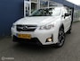 Subaru XV 1.6i Intro CVT AWD Clima Navi NL auto
