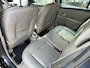 Renault Clio 1.6-16V Initiale Automaat Leder Clima Cruise PDC