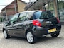 Renault Clio 1.6-16V Initiale Automaat Leder Clima Cruise PDC