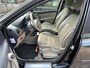 Renault Clio 1.6-16V Initiale Automaat Leder Clima Cruise PDC