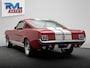 Ford Mustang USA 289 CI 1965 Fastback C-Code *Gerestaureerd* Rembekrachtiging Stuurbekrachtiging