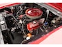 Ford Mustang USA 289 CI 1965 Fastback C-Code *Gerestaureerd*