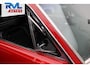 Ford Mustang USA 289 CI 1965 Fastback C-Code *Gerestaureerd* Rembekrachtiging Stuurbekrachtiging