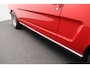 Ford Mustang USA 289 CI 1965 Fastback C-Code *Gerestaureerd*