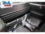 Ford Mustang USA 289 CI 1965 Fastback C-Code *Gerestaureerd* Rembekrachtiging Stuurbekrachtiging