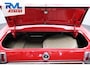 Ford Mustang USA 289 CI 1965 Fastback C-Code *Gerestaureerd* Rembekrachtiging Stuurbekrachtiging