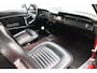 Ford Mustang USA 289 CI 1965 Fastback C-Code *Gerestaureerd*